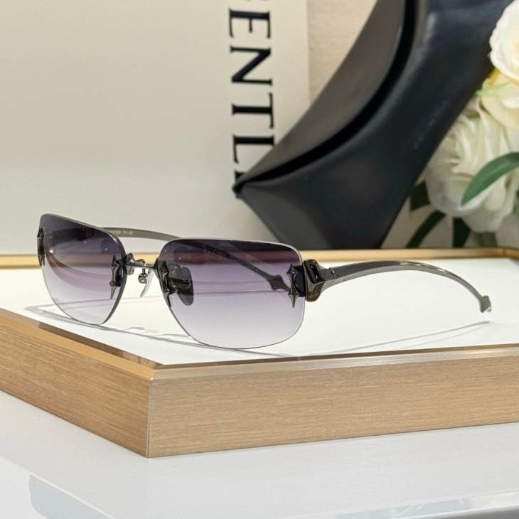 Picture of Gentle Monster Sunglasses _SKUfw68372234fw